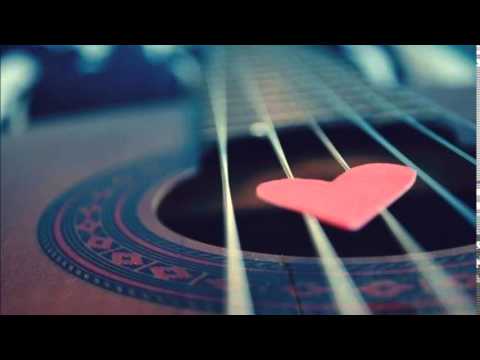 Fatumalama - Pea tuku ai ♥