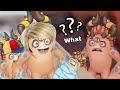 Stoowarb But The Lyrics Make NO Sense My Singing Monsters