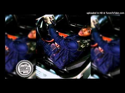 (#FBG) CashOut063 - Shoutout To My Shooters | #DJCortezExclusive