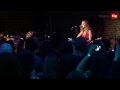 Carrie Hope Fletcher The Silly Song Full Song Live SitC Friday