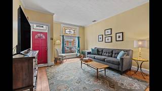 704 S Potomac Street Baltimore, MD | ColdwellBankerHomes.com