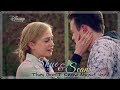 Skye Sean They Don T Know About Us The Lodge
