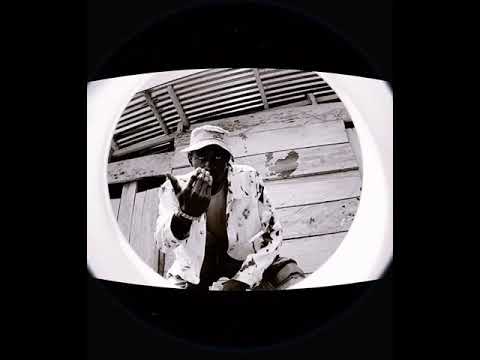 Patsonil - Kota (clip officiel) by Patsonil & Franck BKL