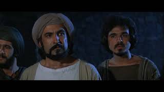 ÇAĞRI - Ar Risâlah Filmi (1976) Orijinal Versiyon TÜRKÇE
