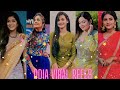 Odia New TikTok Video Odia New Reels Video Odia New Comedy Video Odia Tik Tok Video Odia Reels