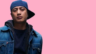 Scribe - "Not Many ⁠— The Remix!" ft. David Dallas, Savage LYRICS