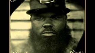 Stalley - Samson