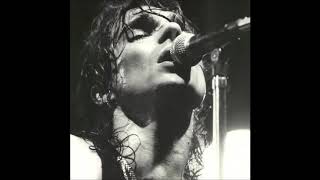 Thåström - FULL SHOW - 1989.10.05 -  Luleå