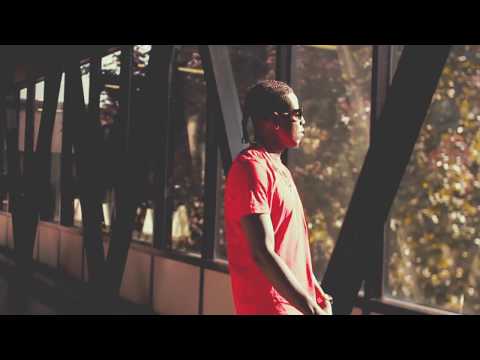 T2EZY - Avant today (clip officiel)