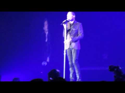 Devin Velez Somos Novios Atlanitc City ,NJ