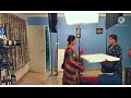 Mangala Gowri Maduve Kannada Serial Making Video