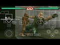 Tekken 6 Jack 6 S Gigaton Punch 5 Counts