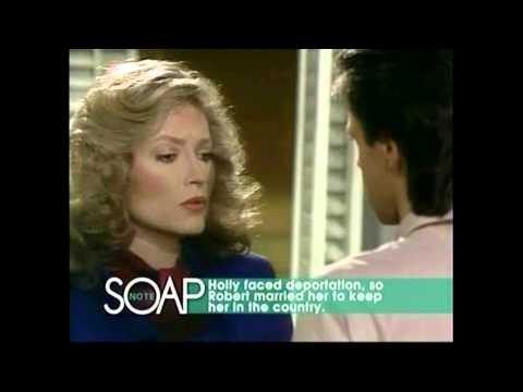 GH 01-18-83 Full Episode - Part 1