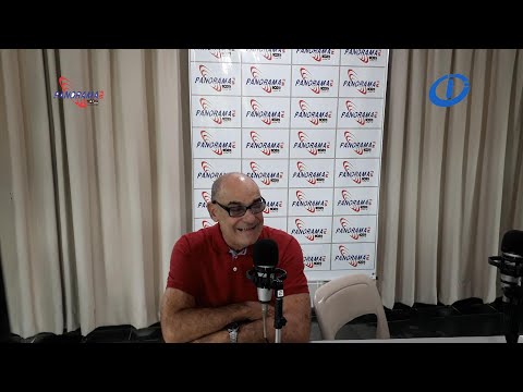 Sexo seguro é fundamental, aconselha Dr. Ricardo Mello