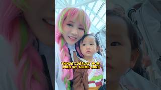 Download lagu Things cosplay mom does at anime con 👶🏻🫶🏻 #demonslayer #babylife #cosplayer #animeexpo #frieren mp3 Download lagu Things cosplay mom does at anime con 👶🏻🫶🏻 #demonslayer #babylife #cosplayer #animeexpo #frieren mp3
