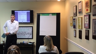 Mold can cause SEVERE symptoms and lactic acid acidosis. Identify, tests, treat, Warburg history