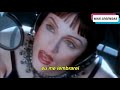 Madonna I Ll Remember Tradução Legendado Clipe Oficial
