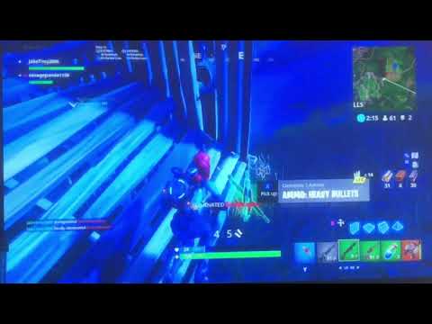 RNG clan open for recruitment