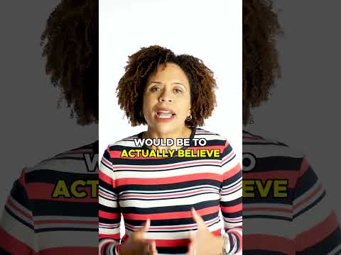 Thoughts vs Reality in the obsessive-compulsive mind