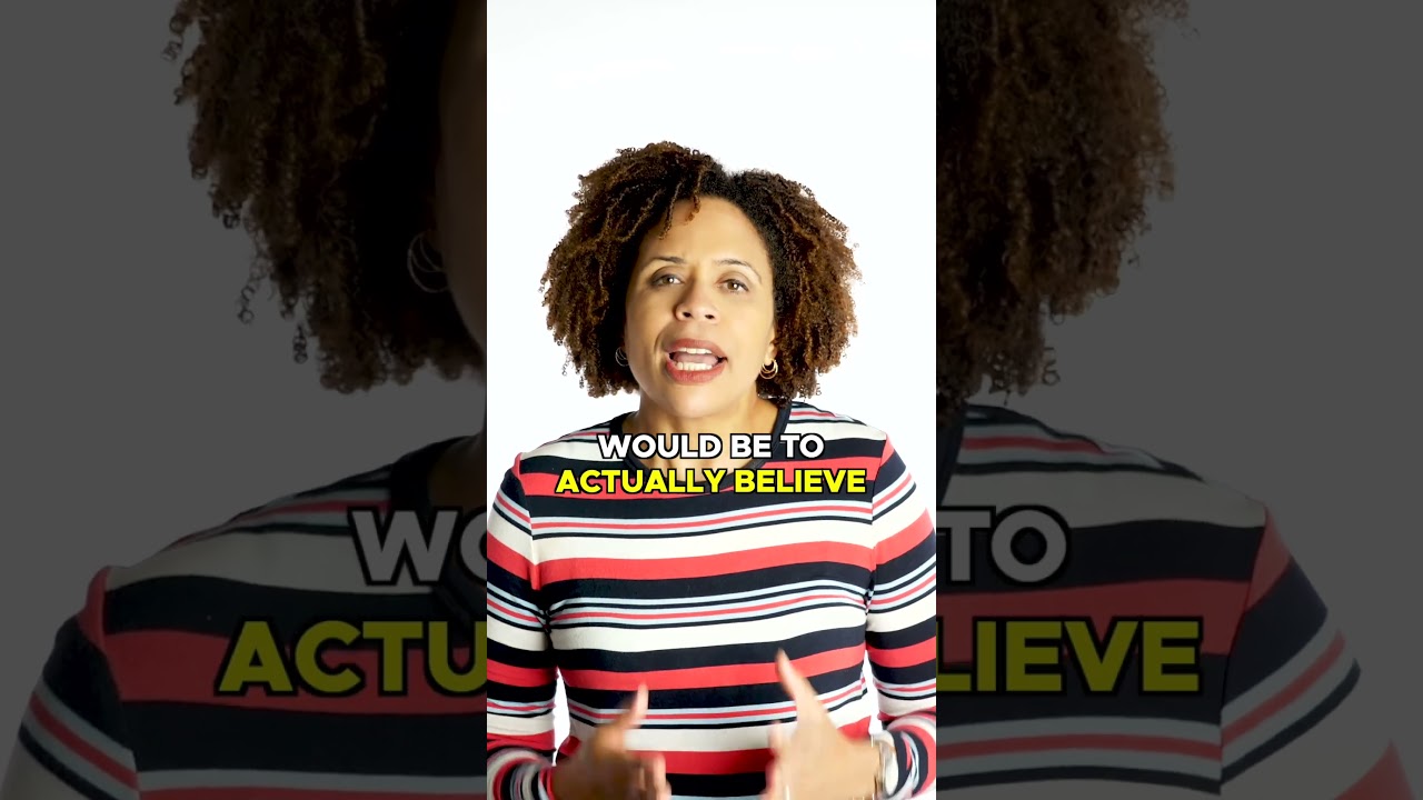 Thoughts vs Reality in the obsessive-compulsive mind