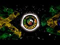 Bunny Wailer Cool Runnings