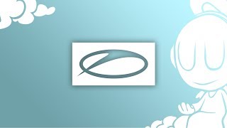 Dash Berlin feat. Jonathan Mendelsohn - Locked Out Of Heaven (Dash Berlin 4AM Mix)