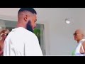 Procès Koffi De Brazza Vs Koffi Olomide La Vidéo Qui A énervé
