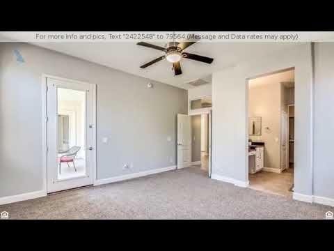 $349,800 - 750 E Tonto Dr, Chandler, AZ 85249