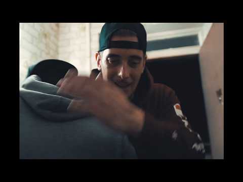 SMOE83 / G.A.T.Z.E / Silver Soprano - Träume aus Staub