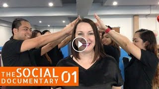 Exploring Property Management’s Future | Social Documentary Ep 1