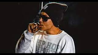 ESTILO Y FLOW (ALEMÁN)