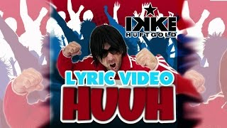 Huuh Lyrics English Translation