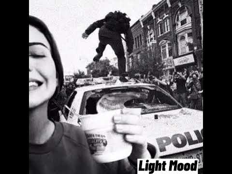 WELLVIZY & LXE - Light Mood ★