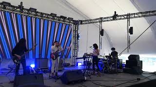 Sexores - Berlin - (Nrmal 02-03-19)