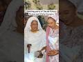 Wedding Party Of Dauda Kahutu Rarara And Aisha Humaira Rarara Aishahumaira Kannywood
