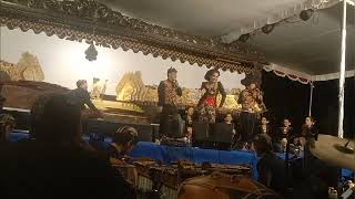 Download lagu full banci cak percil cs #dagelan #cakpercil #ngakak #terbaru mp3