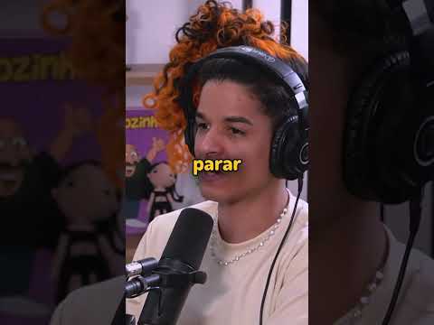 OLI NATU CALOU JOOJ NATU