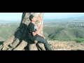 "All Night Long" - Kid Flowz (OFFICIAL VIDEO ...