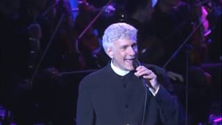 Download lagu Dennis DeYoung - 2002 - Babe (Live) mp3 Download lagu Dennis DeYoung - 2002 - Babe (Live) mp3