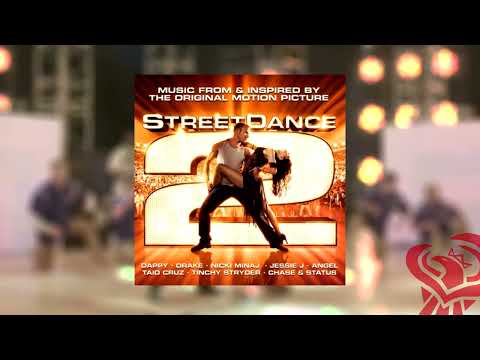 Cuba 2012 Dj Rebel Streetdance 2 Remix – Latin Formation ♫ Radio Royal Phoenix