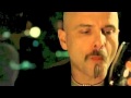 Matrix Il Tradimento