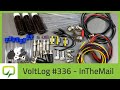 InTheMail Voltlog 336