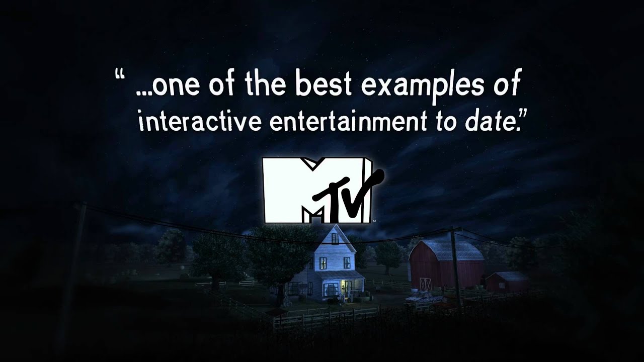 The Walking Dead Episodes 1 & 2 Gratis para los miembros de PlayStation Plus