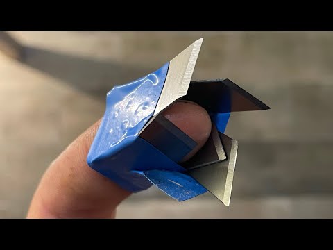 Insane Secret Tips and Tricks That are Really Useful