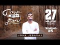 Ennakkaa Ithana Kiruba John Jebaraj Official Video Tamil Christian Songs