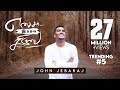 Download Enn.a Ithana Kiruba John Jebaraj Official Video Tamil Christian Songs Mp3 Song