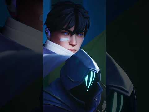 You need answers. So do I.