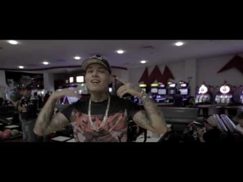 Me Quieren Matar / Master Nuco / Video Official / Jr-Beatz /