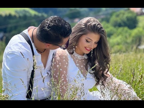 Kordian - Nasza miłość - Official video 2022