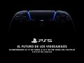 [ESPAÑOL LATINO] PS5 - EL SHOW DEL FUTURO DE LOS VIDEOJUEGOS